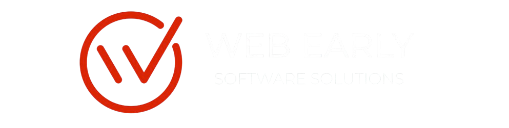 WebEarly Software Solutions